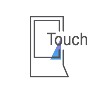 DSignTouch