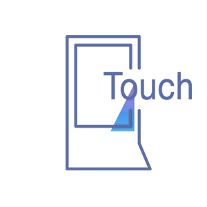 DSignTouch