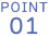 POINT01
