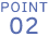 POINT02